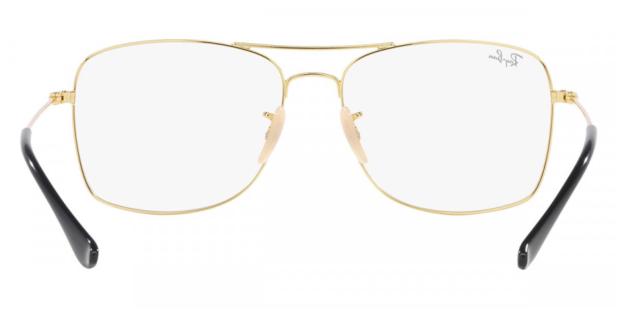 Ray-Ban™ - RX6498