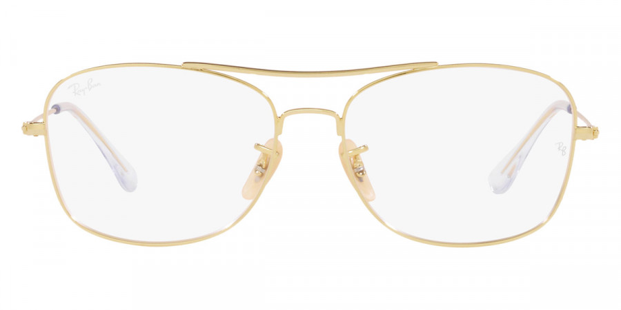 Ray-Ban™ - RX6499