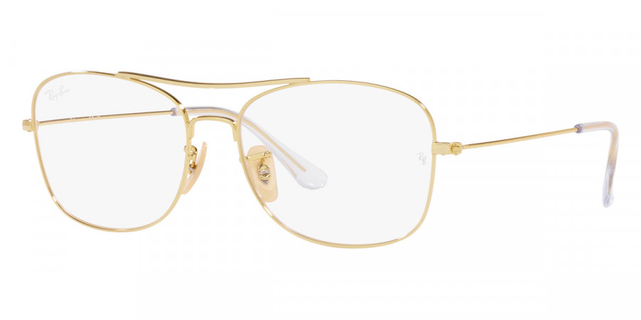 Ray-Ban™ - RX6499