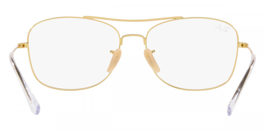 Ray-Ban™ - RX6499