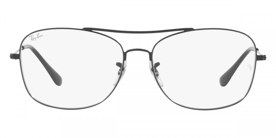 Ray-Ban™ - RX6499