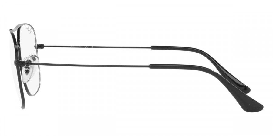 Ray-Ban™ - RX6499