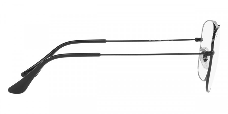 Ray-Ban™ - RX6499