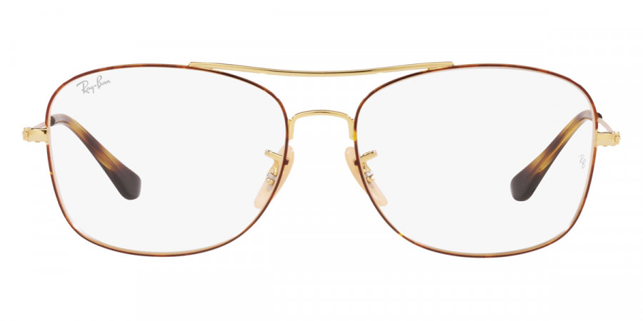 Ray-Ban™ - RX6499