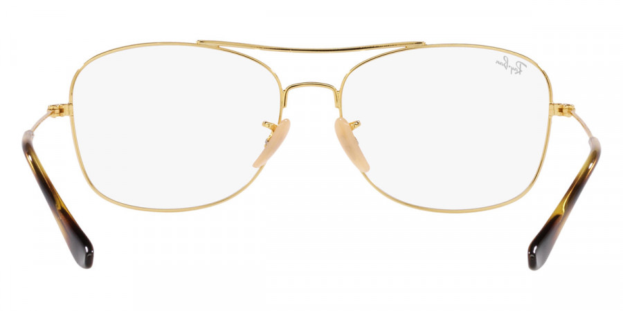 Ray-Ban™ - RX6499