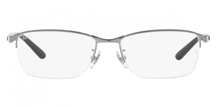 Ray-Ban™ - RX6501D