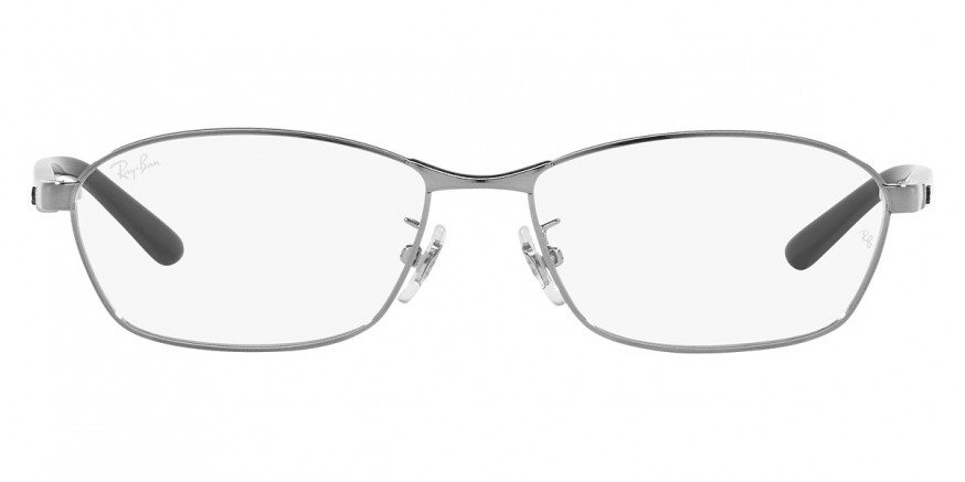 Ray-Ban™ - RX6502D