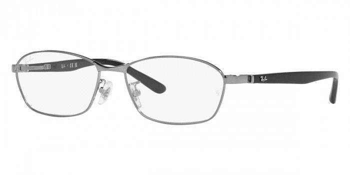 Ray-Ban™ - RX6502D