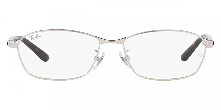 Ray-Ban™ - RX6502D