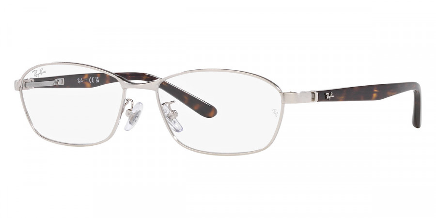 Ray-Ban™ - RX6502D