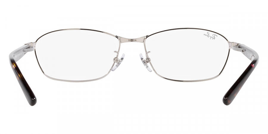 Ray-Ban™ - RX6502D