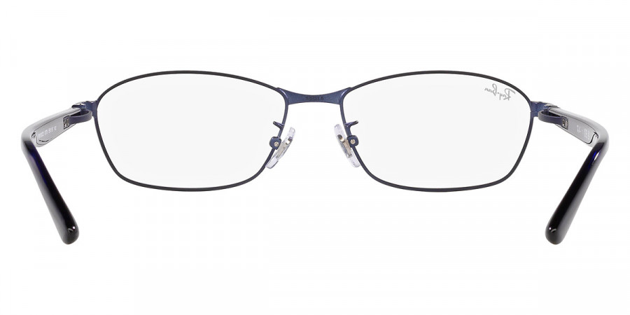 Ray-Ban™ - RX6502D