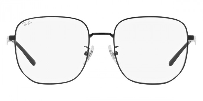 Ray-Ban™ - RX6503D