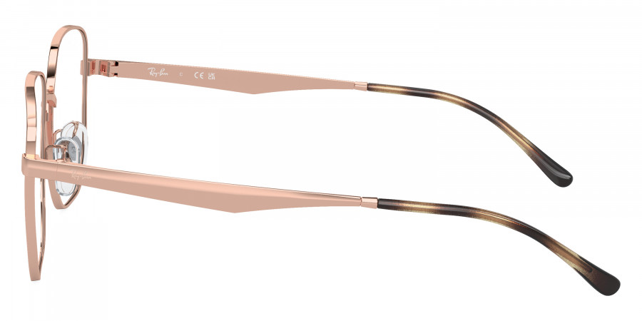 Color: Copper (2943) - Ray-Ban RX6503D294355