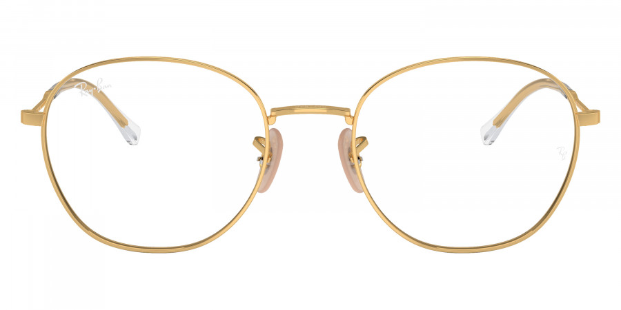 Ray-Ban™ - RX6509