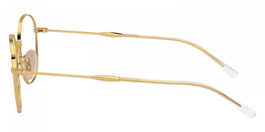 Ray-Ban™ - RX6509