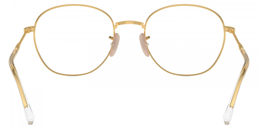 Ray-Ban™ - RX6509