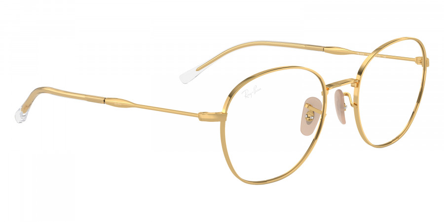 Ray-Ban™ - RX6509