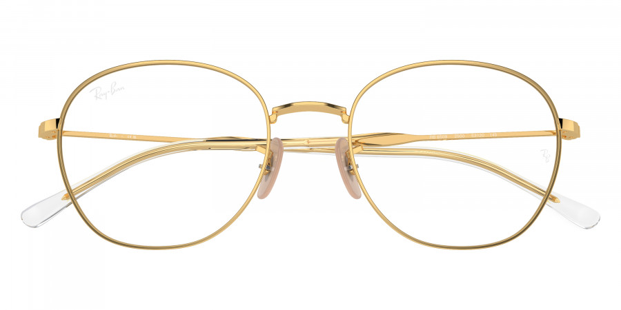 Ray-Ban™ - RX6509