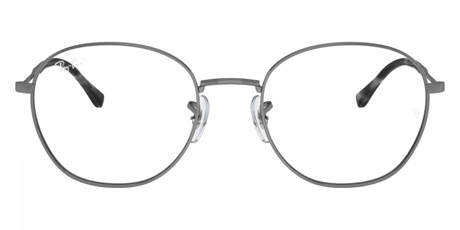 Ray-Ban™ - RX6509