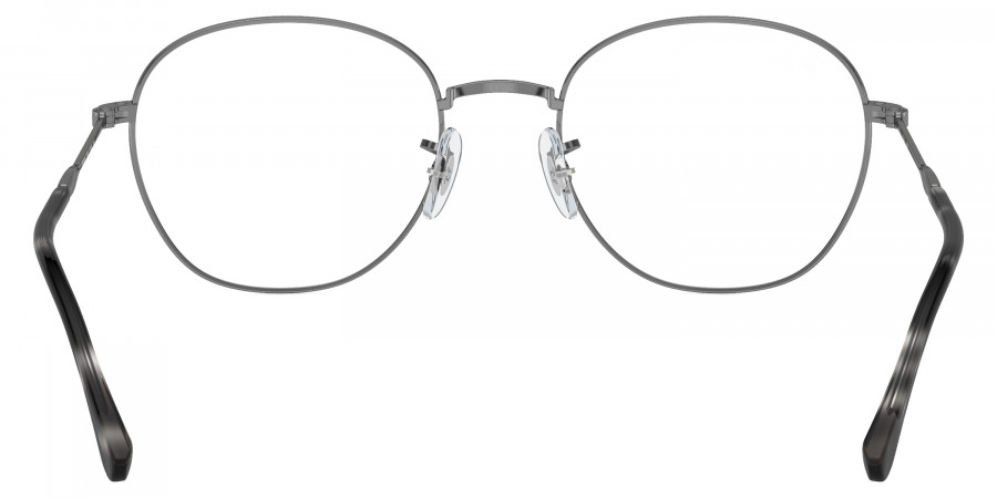 Ray-Ban™ - RX6509
