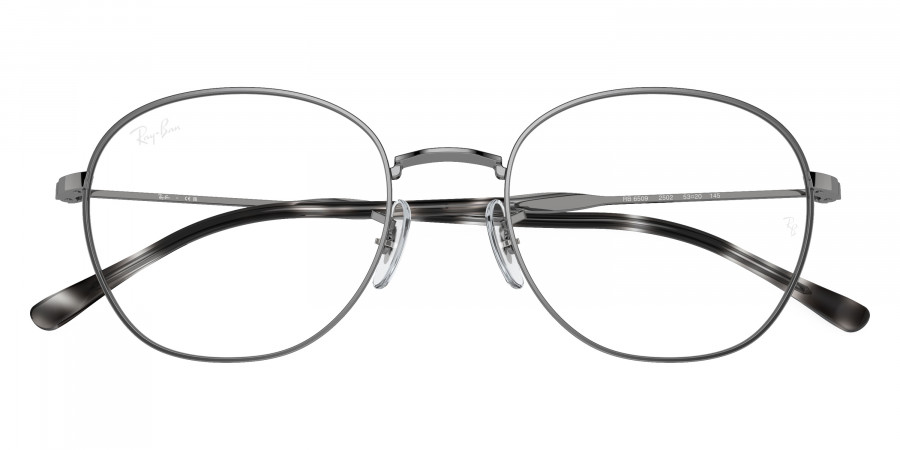 Ray-Ban™ - RX6509