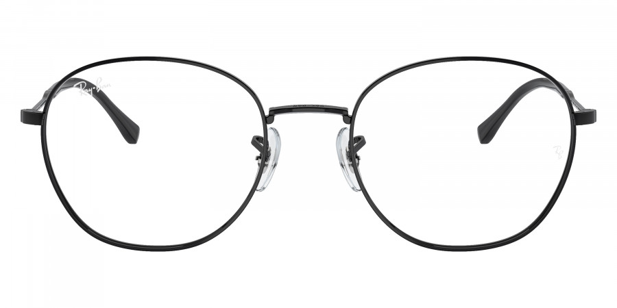 Ray-Ban™ - RX6509