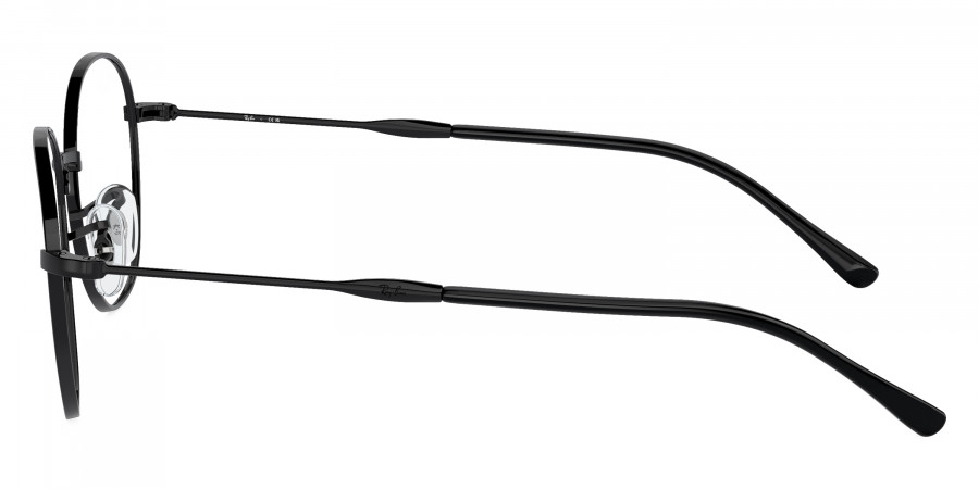 Ray-Ban™ - RX6509