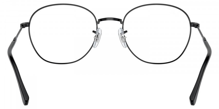 Ray-Ban™ - RX6509