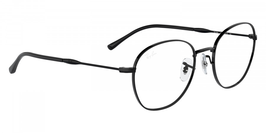 Ray-Ban™ - RX6509