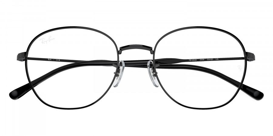 Ray-Ban™ - RX6509