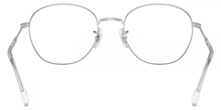 Ray-Ban™ - RX6509