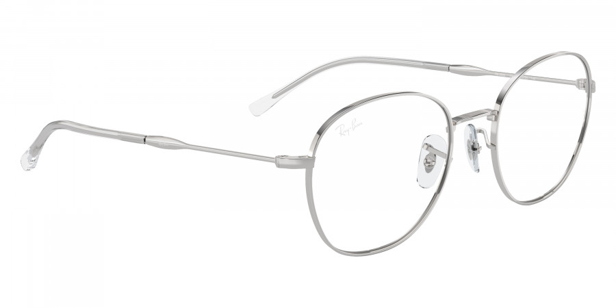 Ray-Ban™ - RX6509