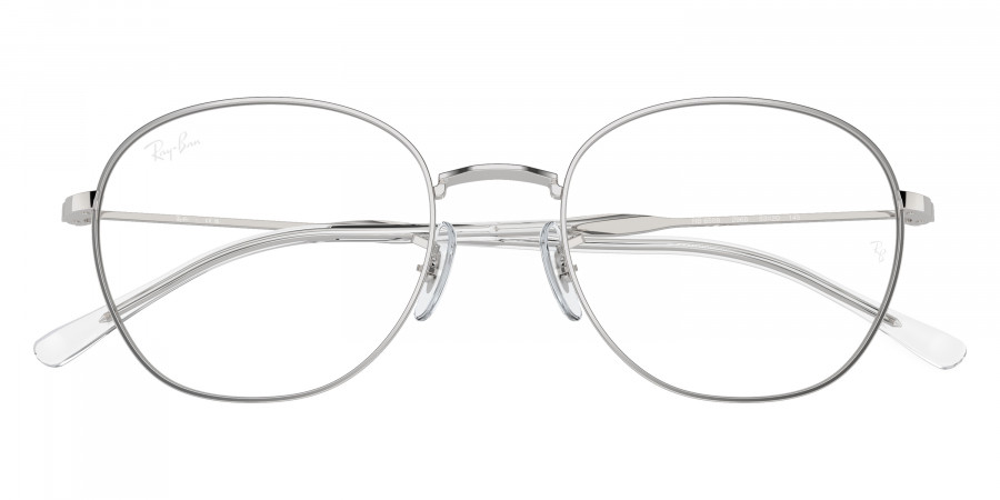 Ray-Ban™ - RX6509