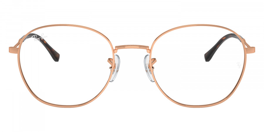 Ray-Ban™ - RX6509