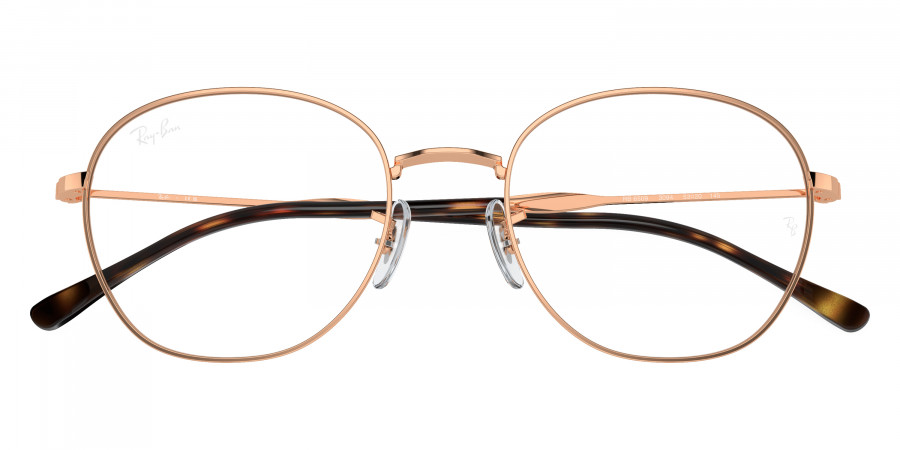 Ray-Ban™ - RX6509
