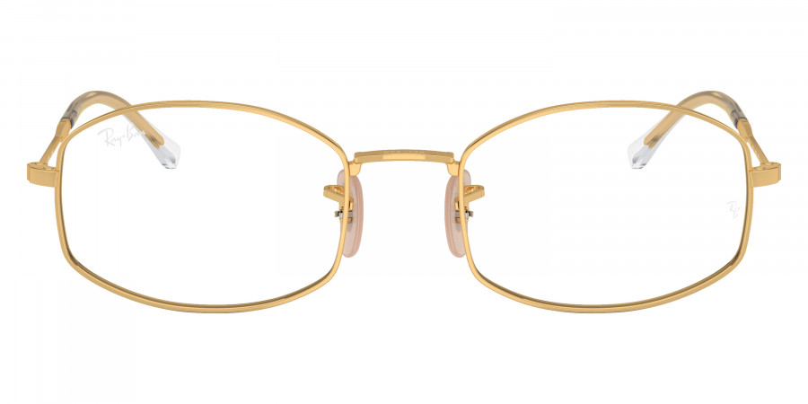 Ray-Ban™ - RX6510