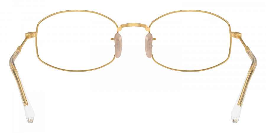 Ray-Ban™ - RX6510