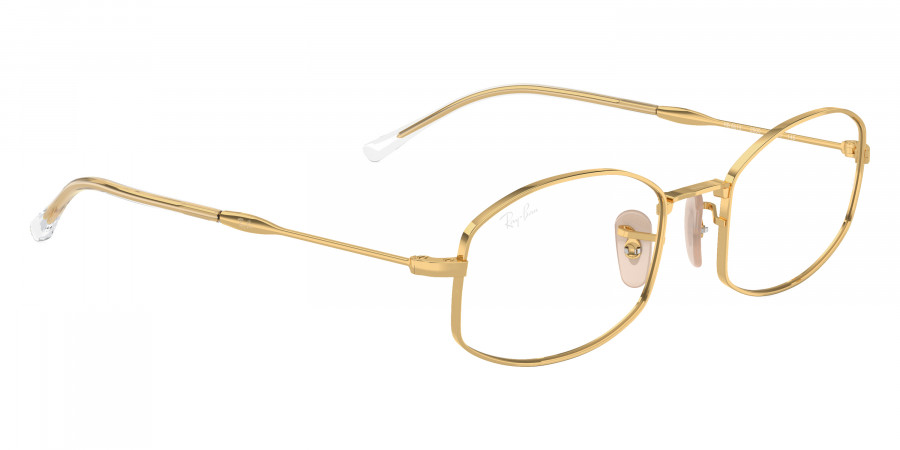 Ray-Ban™ - RX6510