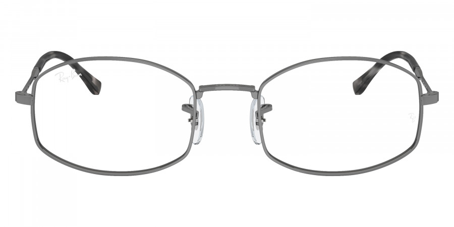 Ray-Ban™ - RX6510