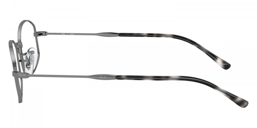 Ray-Ban™ - RX6510