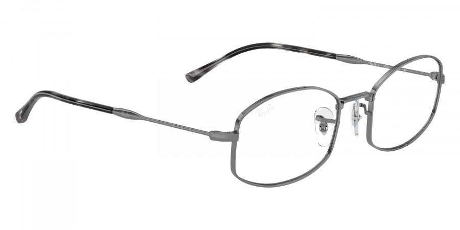 Ray-Ban™ - RX6510