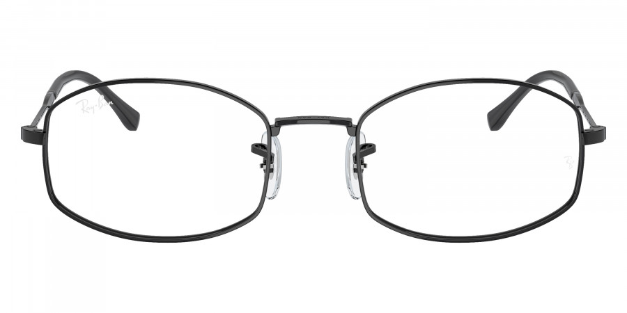 Ray-Ban™ - RX6510