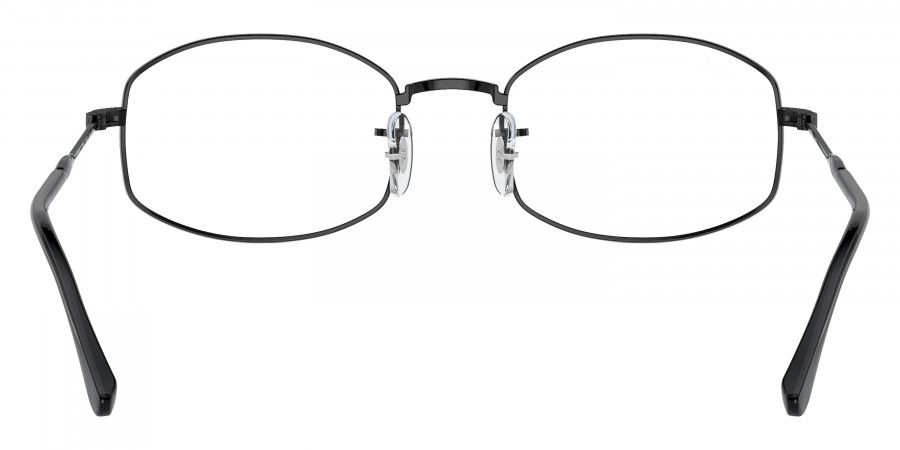 Ray-Ban™ - RX6510