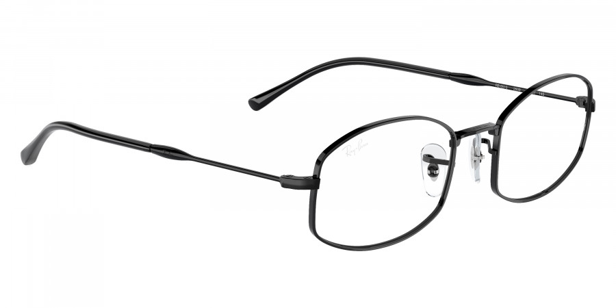 Ray-Ban™ - RX6510