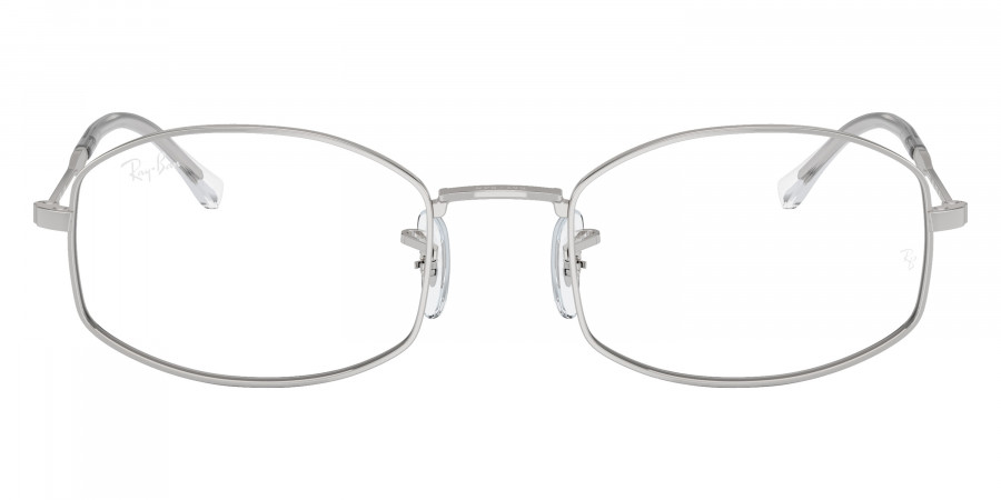 Ray-Ban™ - RX6510