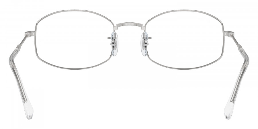 Ray-Ban™ - RX6510
