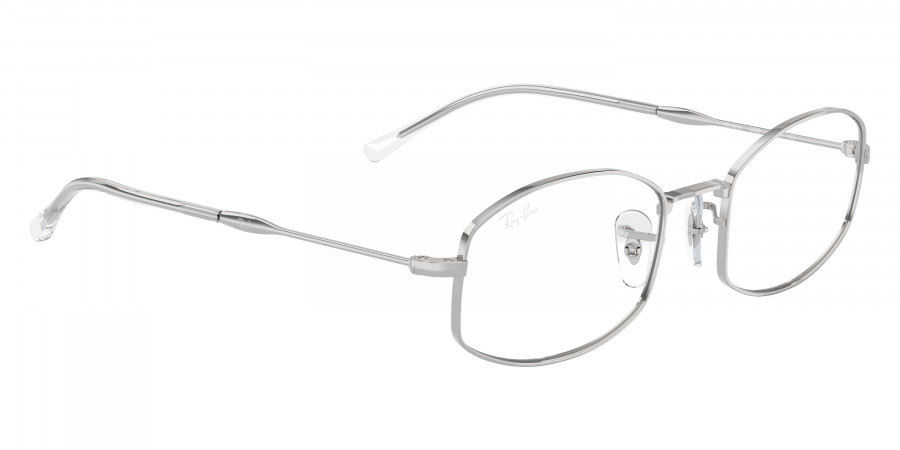 Ray-Ban™ - RX6510