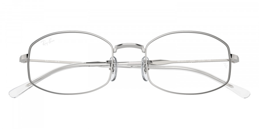 Ray-Ban™ - RX6510