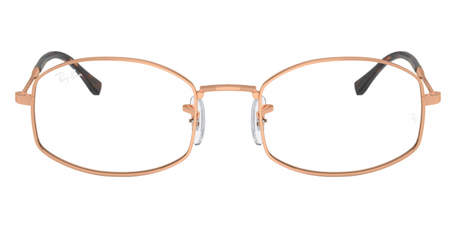 Ray-Ban™ - RX6510